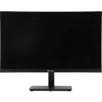 Монитор Pinebro MF-2404T(100) фото 1